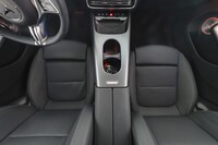 Mercedes-Benz GLB vaihtoauto