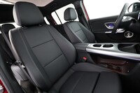 Mercedes-Benz GLB vaihtoauto