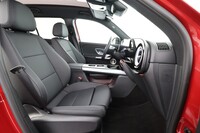 Mercedes-Benz GLB vaihtoauto