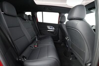 Mercedes-Benz GLB vaihtoauto