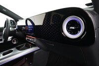 Mercedes-Benz GLB vaihtoauto