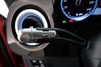 Mercedes-Benz GLB vaihtoauto