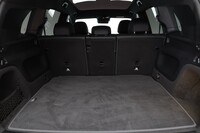 Mercedes-Benz GLB vaihtoauto