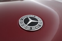 Mercedes-Benz GLB vaihtoauto