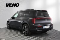 Mercedes-Benz GLB vaihtoauto