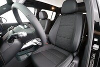 Mercedes-Benz GLB vaihtoauto