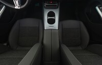 Mercedes-Benz GLB vaihtoauto