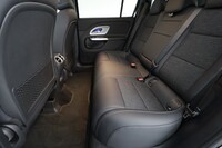 Mercedes-Benz GLB vaihtoauto