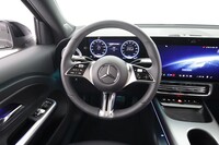 Mercedes-Benz GLB vaihtoauto