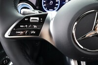 Mercedes-Benz GLB vaihtoauto