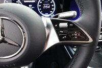 Mercedes-Benz GLB vaihtoauto
