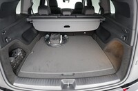 Mercedes-Benz GLB vaihtoauto