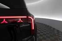 Mercedes-Benz GLB vaihtoauto