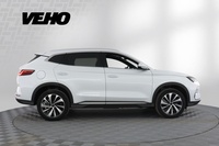 BYD Seal U DM-i vaihtoauto