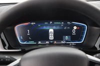 BYD Seal U DM-i vaihtoauto