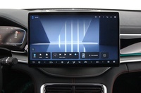 BYD Seal U DM-i vaihtoauto