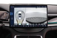 BYD Seal U DM-i vaihtoauto