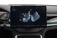 BYD Seal U DM-i vaihtoauto