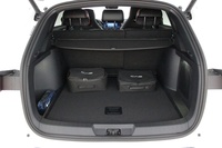 BYD Seal U DM-i vaihtoauto