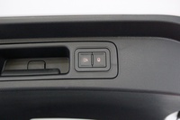 BYD Seal U DM-i vaihtoauto