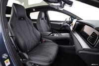 BYD Sealion 7 vaihtoauto