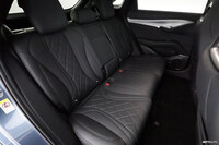 BYD Sealion 7 vaihtoauto