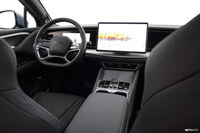 BYD Sealion 7 vaihtoauto