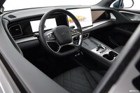 BYD Sealion 7 vaihtoauto