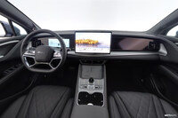 BYD Sealion 7 vaihtoauto