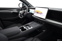 BYD Sealion 7 vaihtoauto