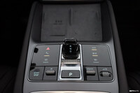 BYD Sealion 7 vaihtoauto