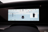 BYD Sealion 7 vaihtoauto