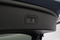 BYD Sealion 7 vaihtoauto