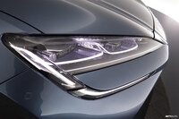 BYD Sealion 7 vaihtoauto