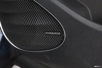 BYD Sealion 7 vaihtoauto