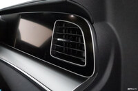 BYD Sealion 7 vaihtoauto