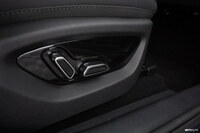 BYD Sealion 7 vaihtoauto