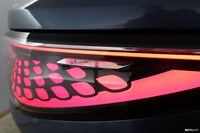 BYD Sealion 7 vaihtoauto