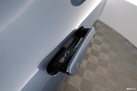 BYD Sealion 7 vaihtoauto