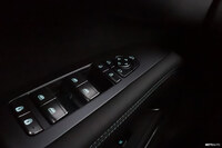 BYD Sealion 7 vaihtoauto