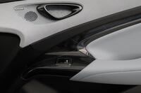 BYD Seal vaihtoauto