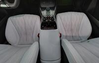 BYD Seal vaihtoauto