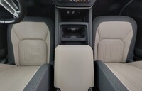 Land Rover Defender vaihtoauto