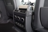 Land Rover Defender vaihtoauto