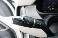 Land Rover Defender vaihtoauto