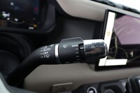 Land Rover Defender vaihtoauto