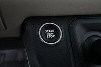 Land Rover Defender vaihtoauto