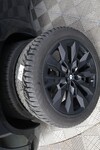 BMW XM vaihtoauto