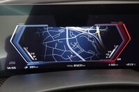 BMW XM vaihtoauto