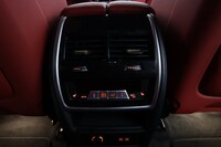 BMW XM vaihtoauto